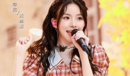 二公陈卓璇最新爆料,独家爆料背后的真相与争议